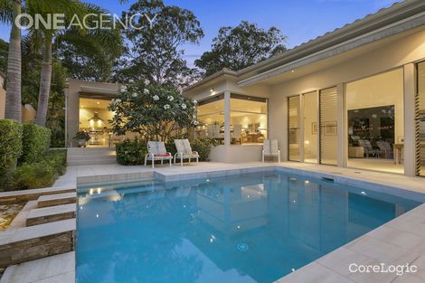 Property photo of 541/61 Noosa Springs Drive Noosa Heads QLD 4567