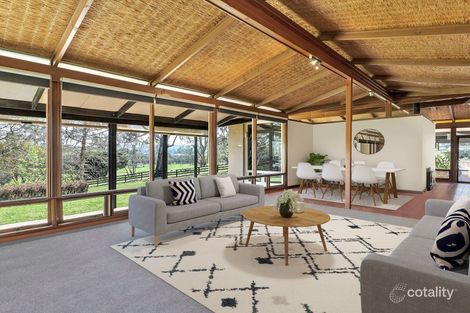 198 Wenzel Rd, Oakbank, SA 5243