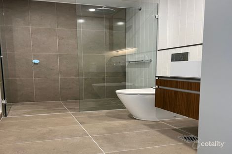 Property photo of 315/51-59 Thistlethwaite Street South Melbourne VIC 3205