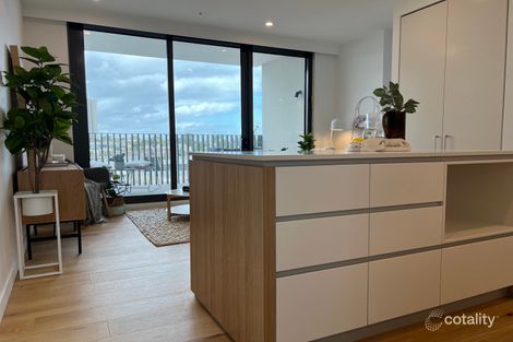 Property photo of 315/51-59 Thistlethwaite Street South Melbourne VIC 3205