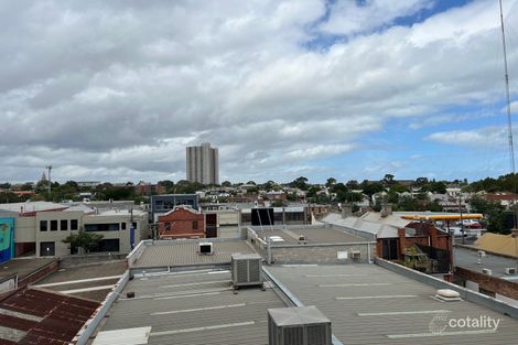 Property photo of 315/51-59 Thistlethwaite Street South Melbourne VIC 3205