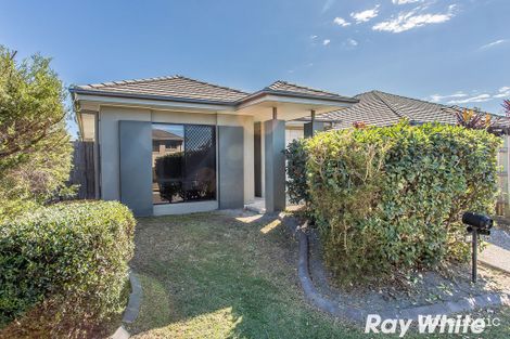 Property photo of 56 Nicklaus Parade North Lakes QLD 4509