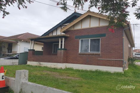 Property photo of 643 Punchbowl Road Punchbowl NSW 2196