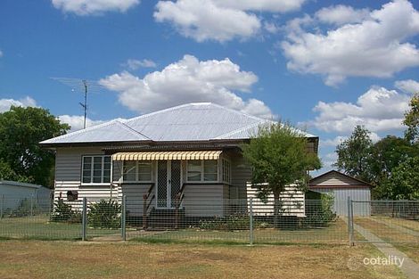 2 Strong St, Gatton, QLD 4343