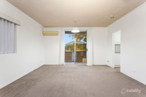 Property photo of 4/64 Oaks Avenue Dee Why NSW 2099