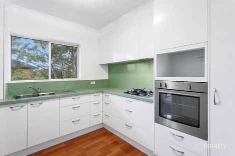 Property photo of 4/64 Oaks Avenue Dee Why NSW 2099