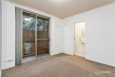 Property photo of 4/64 Oaks Avenue Dee Why NSW 2099