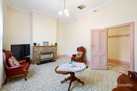 Property photo of 26 Day Terrace Croydon SA 5008