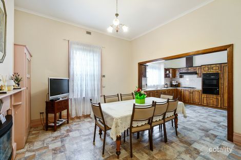 Property photo of 26 Day Terrace Croydon SA 5008