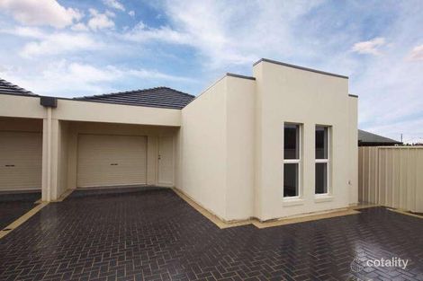 16 Russ Ave, Seaton, SA 5023