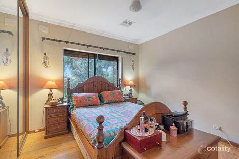 Property photo of 97 Daniel Avenue Globe Derby Park SA 5110