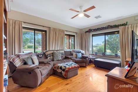 Property photo of 97 Daniel Avenue Globe Derby Park SA 5110