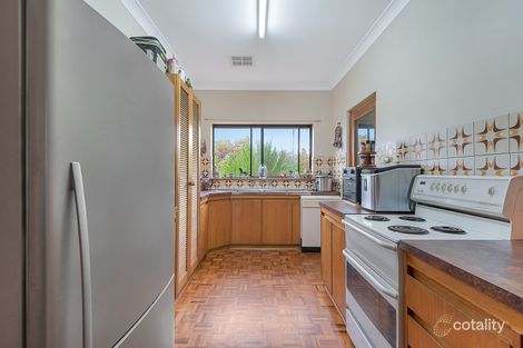 Property photo of 97 Daniel Avenue Globe Derby Park SA 5110