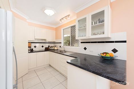 Property photo of 166 White Street Graceville QLD 4075