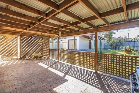Property photo of 59 Codrington Street Barnsley NSW 2278