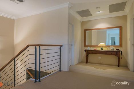 Property photo of 16 Glen Iris Drive Jandakot WA 6164