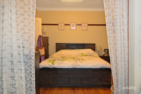 Property photo of 8 Morton Parade Nowra NSW 2541