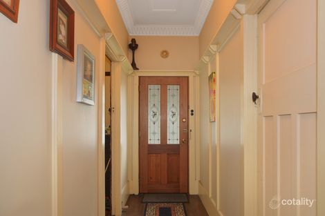 Property photo of 8 Morton Parade Nowra NSW 2541