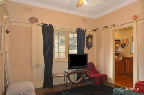Property photo of 8 Morton Parade Nowra NSW 2541