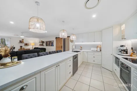 Property photo of 11-15 Sassafras Close Woodhill QLD 4285