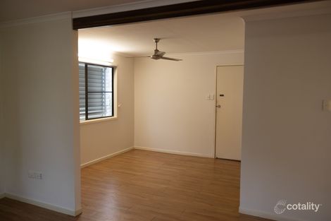 Property photo of 26 Crest Avenue Boyne Island QLD 4680