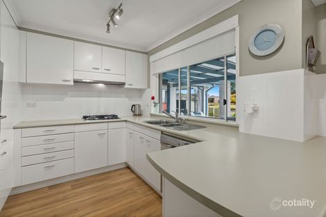 Property photo of 39 Thora Street Sussex Inlet NSW 2540