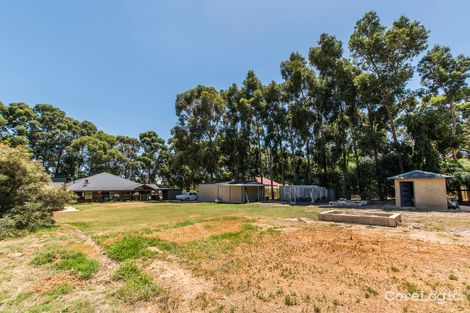 Property photo of 111 Wright Road Mardella WA 6125