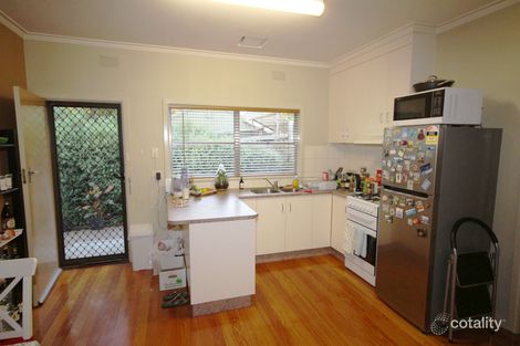 Property photo of 3/18 Clark Street Wangaratta VIC 3677