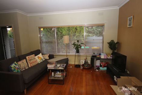 Property photo of 3/18 Clark Street Wangaratta VIC 3677
