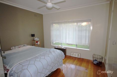Property photo of 3/18 Clark Street Wangaratta VIC 3677