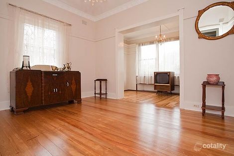 Property photo of 509 Forest Road Bexley NSW 2207