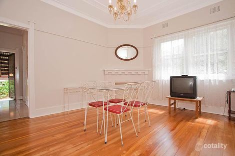 Property photo of 509 Forest Road Bexley NSW 2207