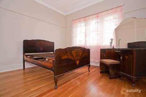 Property photo of 509 Forest Road Bexley NSW 2207