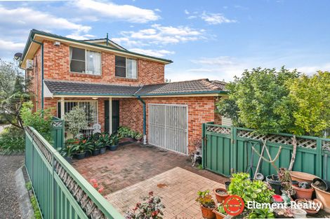 88a Isabella St, North Parramatta, NSW 2151