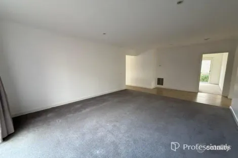 Property photo of 294 Gray Street Hamilton VIC 3300