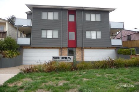 Property photo of 1/9 Clyde Street Jindabyne NSW 2627