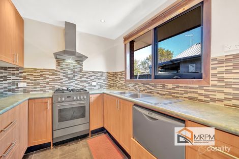 4/121 Broadhurst Ave, Reservoir, VIC 3073