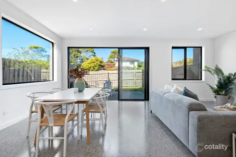 Property photo of 2/21 Elwers Road Rosebud VIC 3939