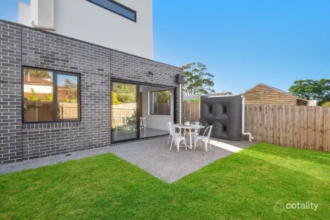 Property photo of 2/21 Elwers Road Rosebud VIC 3939