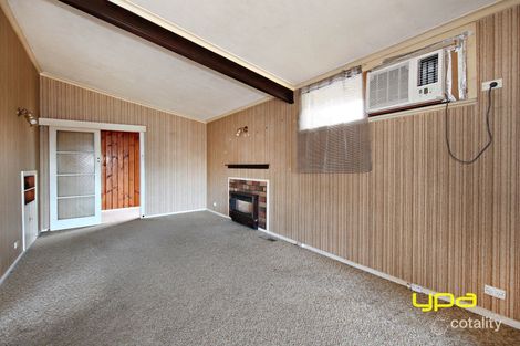 Property photo of 2 Monty Street Greensborough VIC 3088