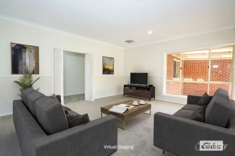 Property photo of 19 Dunvarleigh Crescent Griffith NSW 2680