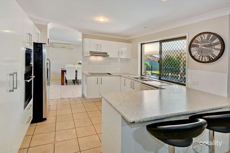 Property photo of 5 Applegin Court Mooloolaba QLD 4557