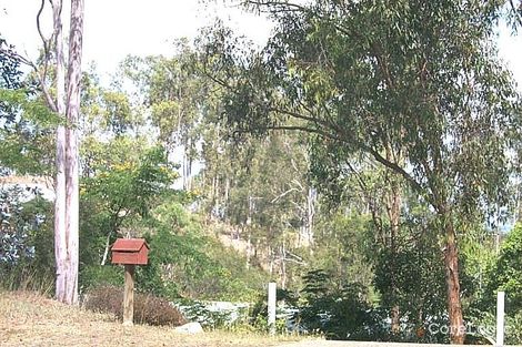 Property photo of 151 College Road Karana Downs QLD 4306