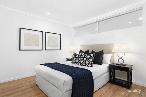 Property photo of BG06/18 Carlingford Road Epping NSW 2121