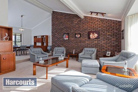 Property photo of 6 Quarrion Court Warner QLD 4500