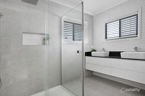 Property photo of 10 Beechworth Avenue Greenvale VIC 3059