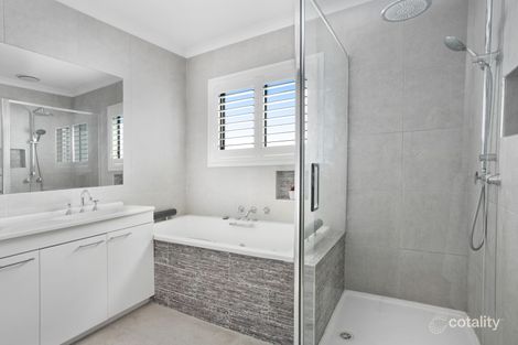 Property photo of 10 Beechworth Avenue Greenvale VIC 3059
