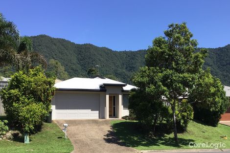 Property photo of 157 Fitzmaurice Drive Bentley Park QLD 4869