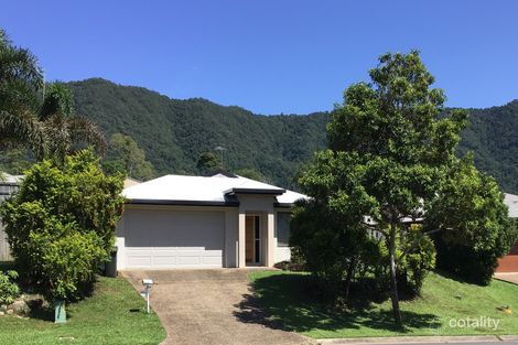 157 Fitzmaurice Dr, Bentley Park, QLD 4869