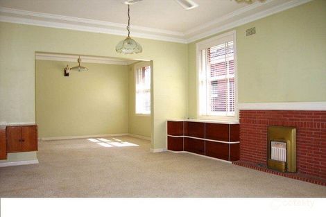 Property photo of 7 Lansdowne Street Penshurst NSW 2222